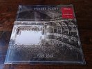 ROBERT PLANT RSD 2015 LED ZEPPELIN 10 INCH MORE ROAR
