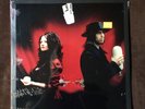 The White Stripes - Get Behind Me Satan (2x12