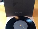 Jose Gonzalez Down The Line Limited To 500 Copies Imperial Recordings 