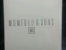 Mumford And Sons - Believe - 7 Inch single - Record Store Day 2015 - Sealed RSD