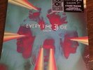 Every Time I Die Salem 7