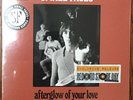 Small Faces Afterglow Of Your Love 7