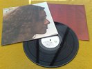 CAROLE KING 