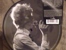 Sorrow - 40th Anniversary David Bowie UK 7