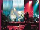 Le Bataclan Paris. Jan 29 '72 - Lou & John Cale & Nico Reed (2014, Vinyl NEW)
