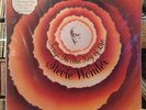 NM 2 DOUBLE LP STEVIE WONDER Songs In The Key Of Live [With Book & 7