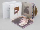 RED HOUSE PAINTERS BOXSET Bronze - 4AD Mark Kozelek Sun Kil Moon IN HAND SEALED