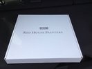 Red House Painters Rsd 2015 6 Vinyl Box Set