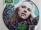 David Bowie 