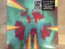 Every Time I Die SALEM RSD 2015 7
