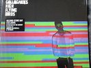 Noel Gallagher's High Flying Birds In The Heat of the Moment RSD 2015