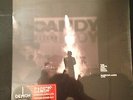 Jesus & Mary Chain Psychocandy Live Barrowlands Limited Color Vinyl LP RSD 2015