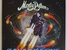 MONTY PYTHON / STEPHEN HAWKING - GALAXY SONG 7