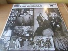 The Animals We`re gonna Howl Tonight LP RSD Record Store Day