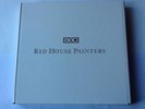 RED HOUSE PAINTERS 6LP BOX SET - LTD RSD 2015 SEALED SUN KIL MOON MARK KOZELEK