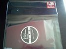 2015 RSD St. Paul & The Broken Bones Alabama 7