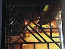 INTO IT OVER IT INTERSECTIONS 180 GRAM BLACK /250 KOJI AMERICAN FOOTBALL BALANCE