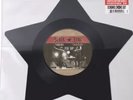 Black Star (Mos Def & Talib Kweli) Fix Up 7