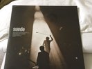 SUEDE - Dog Man Star Live Royal Albert Hall(UK 2015 SEALED RSD DOUBLE VINYL LP)