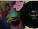CRAZY WORLD OF ARTHUR BROWN Orig 1968 LP STEREO TRACK UK 1st press psych EX