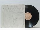 METAL MASSACRE VOLUME lll LP  1983 1ST EDITION NM SLAYER WARLORD