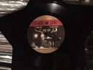 Black Star (Mos Def & Talib Kweli) Fix Up 7