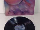 Lacewing - Lacewing, ORIGINAL Mainstream LP, Still in shrink, EX, Psych