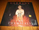 GARBAGE THE CHEMICALS 10