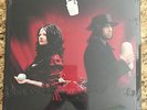THE WHITE STRIPES get behind me satan 2 x 12
