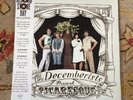 The Decemberists Present Picaresque Record Store Day 2015 Exclusive Plus more
