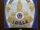 J Dilla Fuck The Police Picture Disc Record Store Day 2015