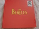 THE BEATLES Singles 7