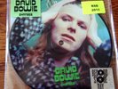 David Bowie - Changes - 7