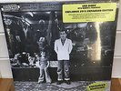 IAN DURY NEW BOOTS & PANTIES SPLIT COLOUR VINYL RECORD STORE DAY LTD EDITION