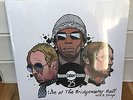 OCEAN COLOUR SCENE LIVE BRIDGEWATER HALL VINYL RECORD STORE DAY LIMITED EDITION