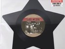 Black Star (Mos Def & Talib Kweli) Fix Up 7