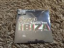 The Prodigy Ibiza Glow In The Dark LTD Record Store Day 2015 RSD 2015