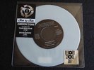 ?David Bowie Kingdom Come White Vinyl 7” Sealed RSD 2015 Un-played Tom Verlaine