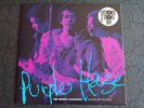 ??????Purple Haze - Jimi Hendrix Experience - 7 inch RSD 2015 RARE UNOPENED