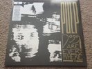 Pulp Dogs Are Everywhere RSD Vinyl