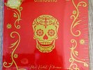 Erasure - The Violet Flame Remixes - Record Store Day 2015 12