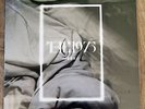 The 1975 - Sex - Record Store Day 2015 12