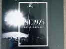 The 1975 - Music For Cars - Record Store Day 2015 12