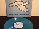 WHATEVER NEVERMIND touche amore nothing circa survive Record Store Day RSD