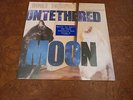 Built To Spill New Album Untethered Moon Record Store Day 2015 RSD LP + CD Neu