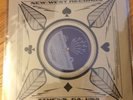 Steve Earle/Robert Johnson Terraplane Blues10inchw/PaperSleeve  Record Store Day