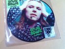 David Bowie - Changes. Picture Disc. RSD 2015.