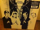 Siouxsie & The Banshees - Join Hands. RSD 2015.