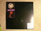 RAMONES /HUSKER DU SHEENA IS A PUNK ROCKER  RECORD STORE DAY 2015 SIDE BY SIDE
