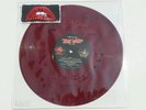 Rocky Horror Picture Show The Time Warp EP NEW RSD 10